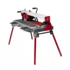 EINHELL - TE-TC 920 UL - Coupe Carreaux Radial - Longueur / hauteur de coupe 920 mm - 36 mm - 900 W - 1