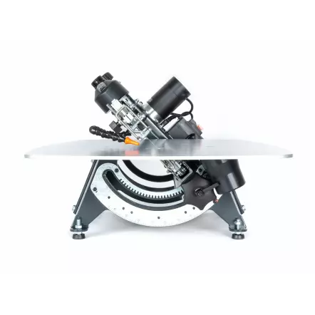 PRECISION 530BT - Scie à chantourner Grande taille 