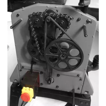 ENERGY-PLANE-204ASP-Peugeot-systeme-moteur-a-chaine