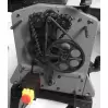ENERGY-PLANE-204ASP-Peugeot-systeme-moteur-a-chaine