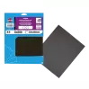 Lot de 50 feuilles abrasives imperméables - Grain 60 à 1200 - 1