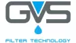 GVS
