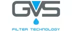 GVS