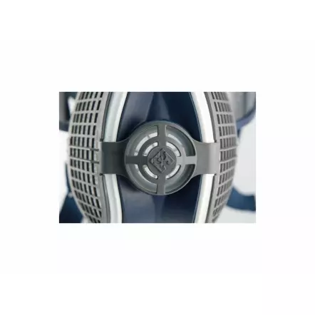 Masque respiratoire Elipse P3 - GVS