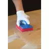 Scrubby Holder - Outil pratique pour l’application manuelle des huiles - 3