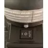 ZI-ASA550ESA Aspirateur 550 W - Capacité 65 Litres - Avec Raccord Double - 7