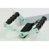 Appareil à maroufler L100 et L160 Virutex - 1