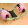 Appareil à maroufler L100 et L160 Virutex - 2
