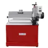 ZS560FU - Ponceuse à Cylindre avec Variateur de Fréquence - Épaisseur Ponçage 5 à 80 mm - 1500 W - 3