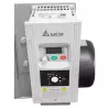 ZS560FU - Ponceuse à Cylindre avec Variateur de Fréquence - Épaisseur Ponçage 5 à 80 mm - 1500 W - 4