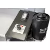 ZS560FU - Ponceuse à Cylindre avec Variateur de Fréquence - Épaisseur Ponçage 5 à 80 mm - 1500 W - 5