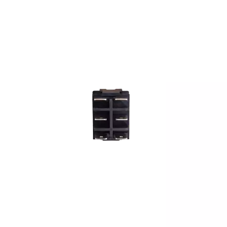 Interrupteur ON-OFF pour aspirateur ZI-ASA550ESA