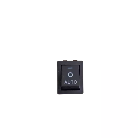 Interrupteur ON-OFF pour aspirateur ZI-ASA550ESA