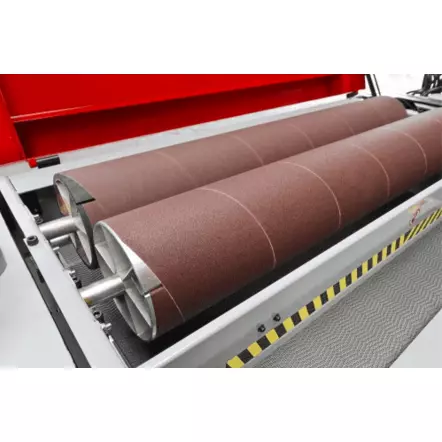 HOLZMANN-ZS640P-Ponceuse-a-Double-Cylindre-avec-Variateu