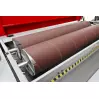 HOLZMANN-ZS640P-Ponceuse-a-Double-Cylindre-avec-Variateu