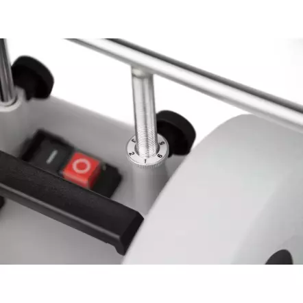 Pack Affûteuse Tormek T8 + Base tournante RB-180