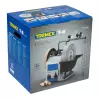 Pack Affûteuse Tormek T8 + Base tournante RB-180 - 9