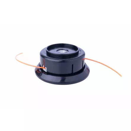 Bobine de fil pour outils multifonctions Scheppach MFH5200-4P, MFH5300-4BP et autres modèles