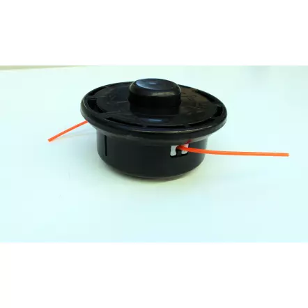 Bobine de fil pour outils multifonctions Scheppach MFH5200-4P, MFH5300-4BP et autres modèles