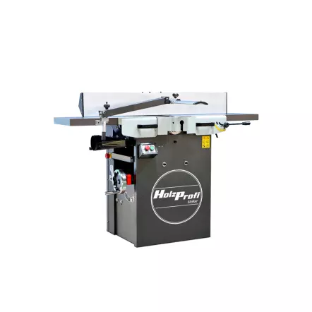 DR250-Degauchisseuse-Raboteuse-250-mm-avec-Arbre-plaquet-2-1