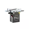 DR250-Degauchisseuse-Raboteuse-250-mm-avec-Arbre-plaquet-2-1