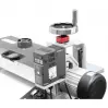 PB561 - Ponceuse-Brosseuse à Cylindre avec Variateur de Fréquence - Épaisseur Ponçage 3 à 75 mm - 2