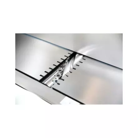 HOLZPROFI-MAKER-DR250-SPIRAL-Degauchisseuse-Raboteuse-25-18