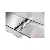 HOLZPROFI-MAKER-DR250-SPIRAL-Degauchisseuse-Raboteuse-25-18