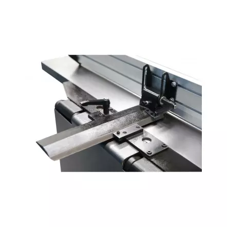 HOLZPROFI-MAKER-DR250-SPIRAL-Degauchisseuse-Raboteuse-25-19