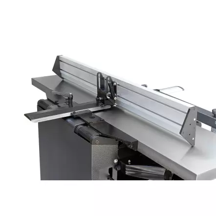DR310-Degauchisseuse-Raboteuse-Holzprofi-maker-guide-per-1