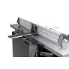 DR310-Degauchisseuse-Raboteuse-Holzprofi-maker-guide-per-1