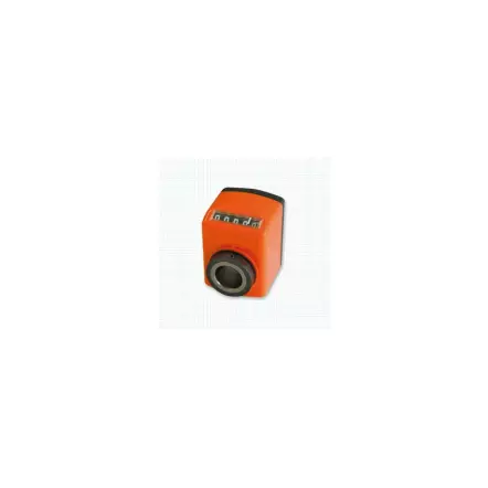 HOLZPROFI-MAKER-DR250-SPIRAL-Degauchisseuse-Raboteuse-25-21
