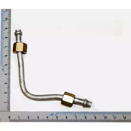 Durit pour compresseur HC100DC et HC120DC