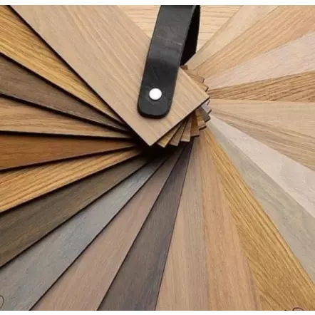 Oil + 2C Set - Intérieur - COULEURS (Pigmentée) Huile Bois Monocouche Ecologique & Accélérateur