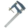 serrejoint-a-pompe-a-tige-crantee-7120-358