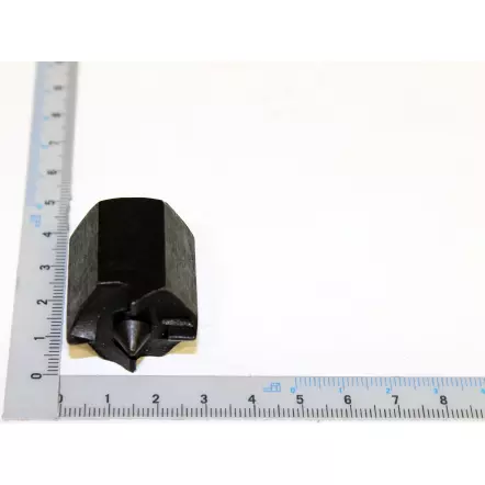 Griffe d'entrainement pour tour à bois DM600VARIO