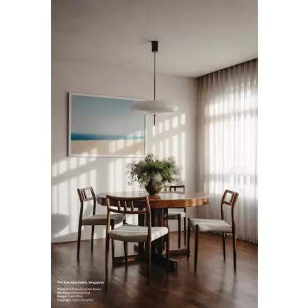 Oil + 2C Set - Intérieur - COULEURS (Pigmentée) Huile Bois Monocouche Ecologique & Accélérateur