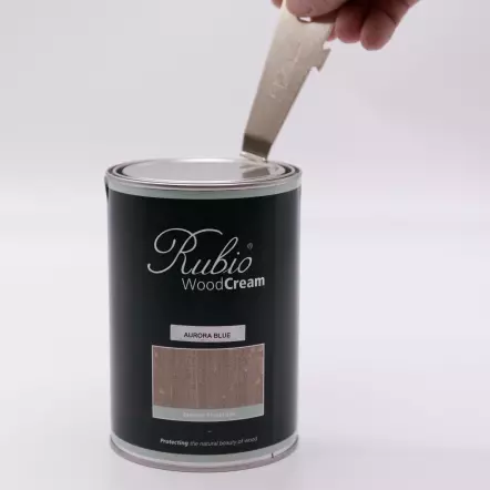 Can Opener - Ouvre-boîtes inoxydable qui ouvre les bidons sans les abîmer