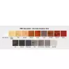 RUBIO MONOCOAT - Saturabois - Protection Monocouche Extérieure - 18 Tendance bois - 2