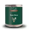 RUBIO MONOCOAT - Easy Déco - Huile de Finition Monocouche - 14 Tendances bois - 1