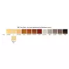 RUBIO MONOCOAT - Easy Déco - Huile de Finition Monocouche - 14 Tendances bois - 2