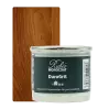 DUROGRIT - Huile monocouche extérieure de protection UV - 16 Couleurs - 3
