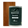 DUROGRIT - Huile monocouche extérieure de protection UV - 16 Couleurs - 5
