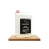 Exterior Wood Cleaner - Nettoyant efficace pour le bois extérieur - 3