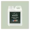 Exterior Wood Cleaner - Nettoyant efficace pour le bois extérieur - 2