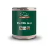 RUBIO MONOCOAT - Precolor Easy - Pré-coloration non réactive - 14 Couleurs - 1
