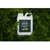 Exterior Wood Cleaner - Nettoyant efficace pour le bois extérieur - 4