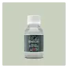 Exterior Wood Cleaner - Nettoyant efficace pour le bois extérieur - 1