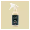 Exterior Soap Ecospray - Spray prêt-à-l'emploi du savon écologique Exterior Soap - 500 ml - 2