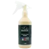 Exterior Soap Ecospray - Spray prêt-à-l'emploi du savon écologique Exterior Soap - 500 ml - 1